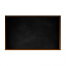 Jual Blackboard List Kayu Ukuran 35x55 Malang